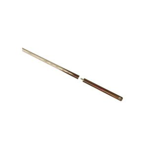 Peradon Crown 3/4 snooker štap