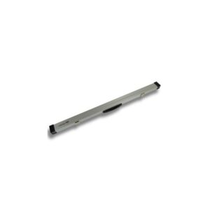 Peradon aluminijumski kofer 3/4 za snooker štap