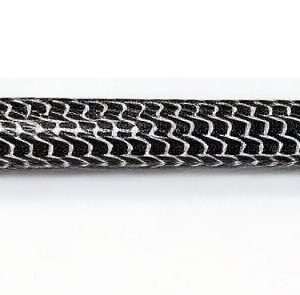 Bilijar štap Wildcat Carbon Nr. 30 plavi