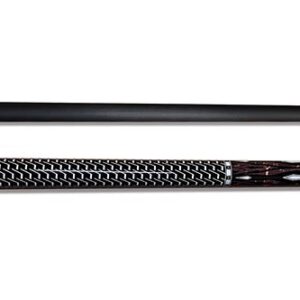 Bilijar štap Wildcat Carbon Nr. 31 braon