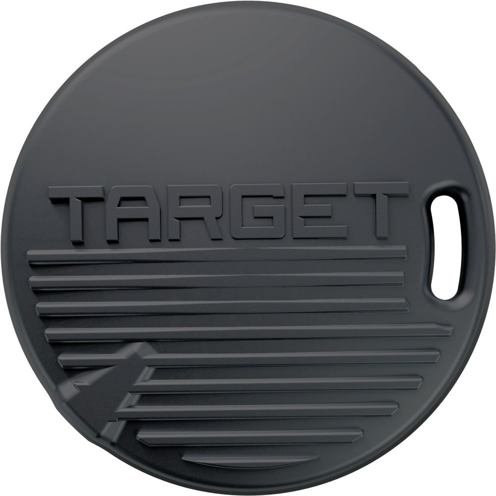 Set strelica steel Target Chris Dobey 95K 24g SP 95% wolfram - Slika 5