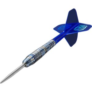 Set strelica steel Target Japan MIZU Series 03 23g SP 90% wolfram