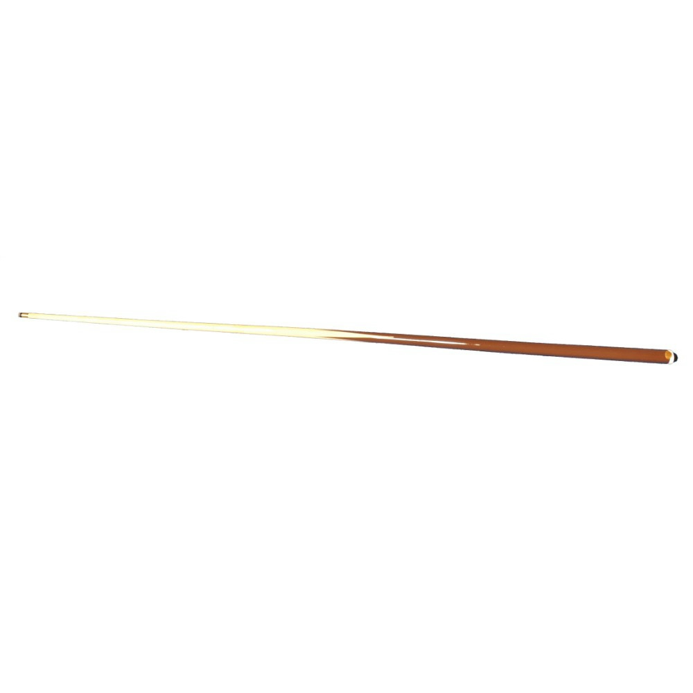 Bilijar štap 145 cm