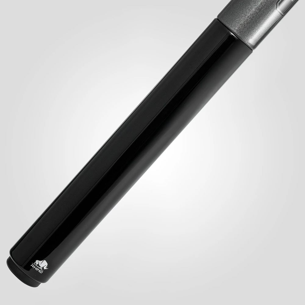 Rhino ekstenzija- nastavak za štap 20cm - Slika 3