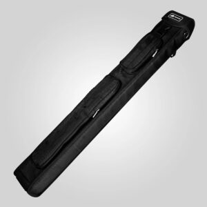 Torba za bilijar štapove Rhino 2x3 crna