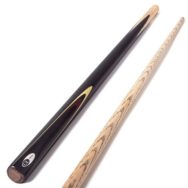 Snuker dako BCE Kristofer Lambert CL8 1/2-es