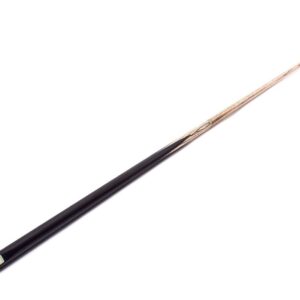 Snooker štap BCE Protégé Mark Shelby EL2D 1/2