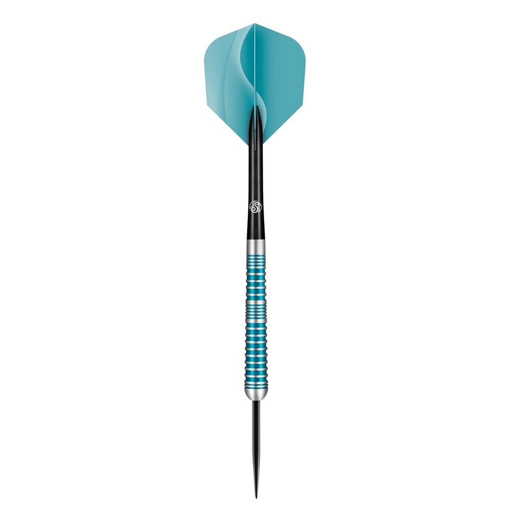 Set strelica steel Shot Zen Jutsu 2.0 24g 80% wolfram - Slika 5