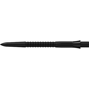 Zamenski vrhovi Mission Caliburn EVO GV1 32mm crni 3kom