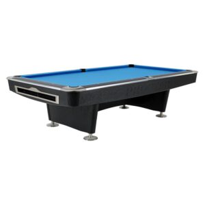Bilijar sto PROSTAR NEXT 9ft, crni