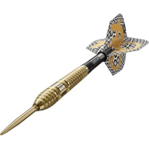 Set strelica steel Target Bolide Envy 03 26g SP 90% wolfram