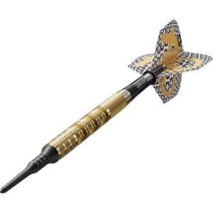 Set strelica soft Target Bolide Envy 10 18g 90% wolfram