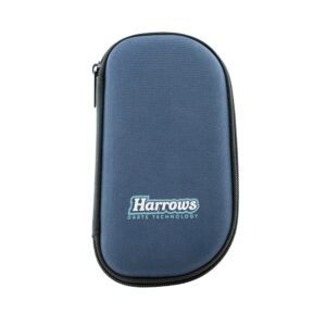 Futrola za strelice Harrows Royal