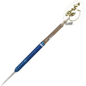 Set strelica steel Ice Dragon 26g 90% wolfram