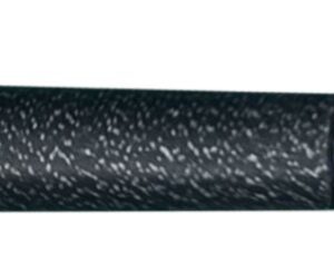 Bilijar štap dvodelni, Palm BC-4 13mm kapica