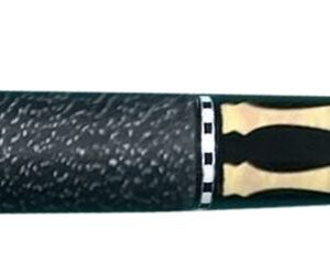 Bilijar štap dvodelni, Palm BC-1 13mm kapica