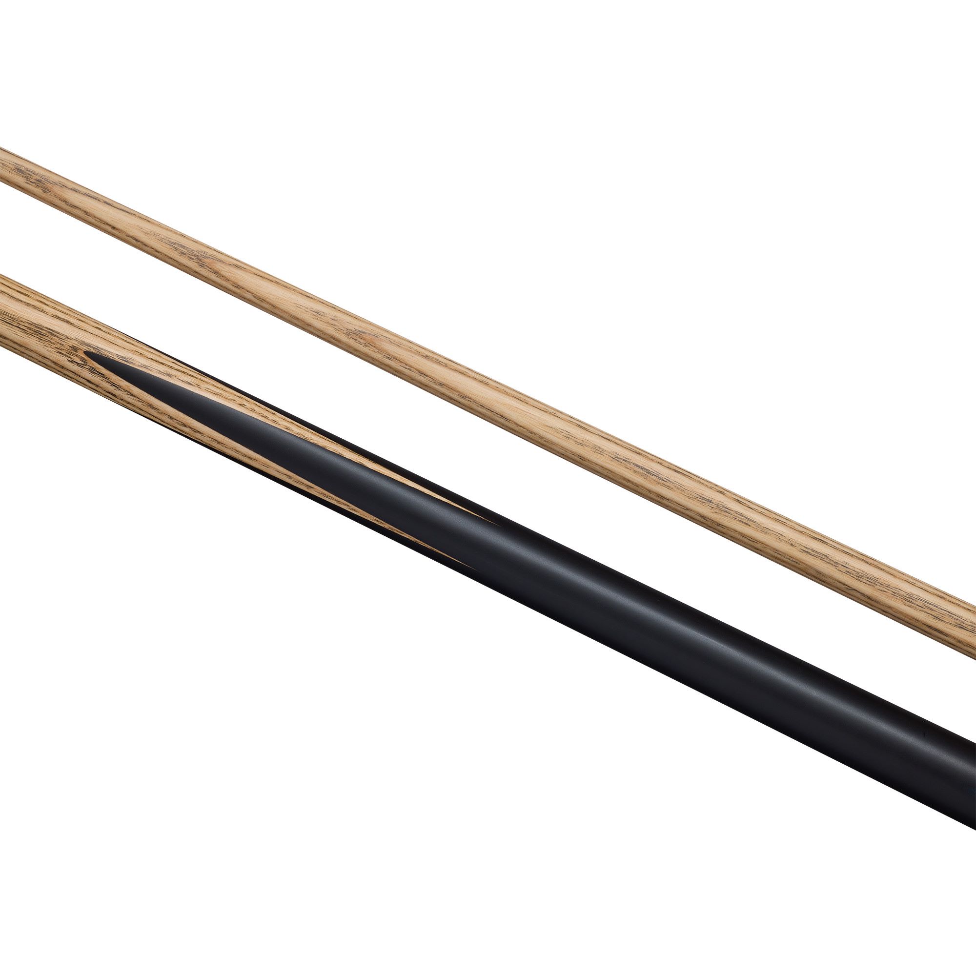 Power Gilde Exios snooker štap, dvodelni - Slika 3