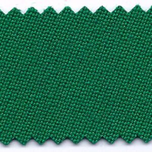 Bilijar čoja Hainsworth Elite-Pro 198cm širine, tournament-green