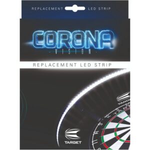 LED traka za osvetljenje Target Corona Vision Light