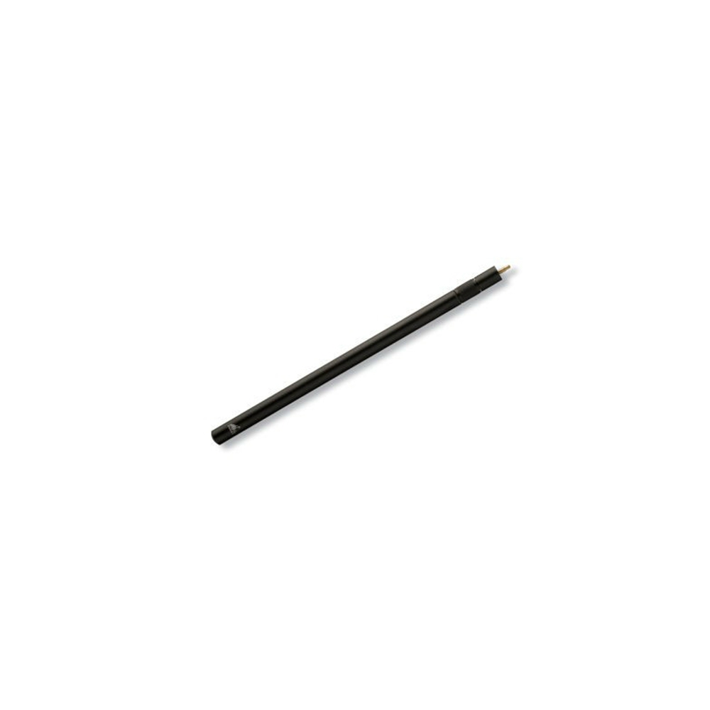 Teleskopski nastavak za snooker štap Cannon - Slika 2