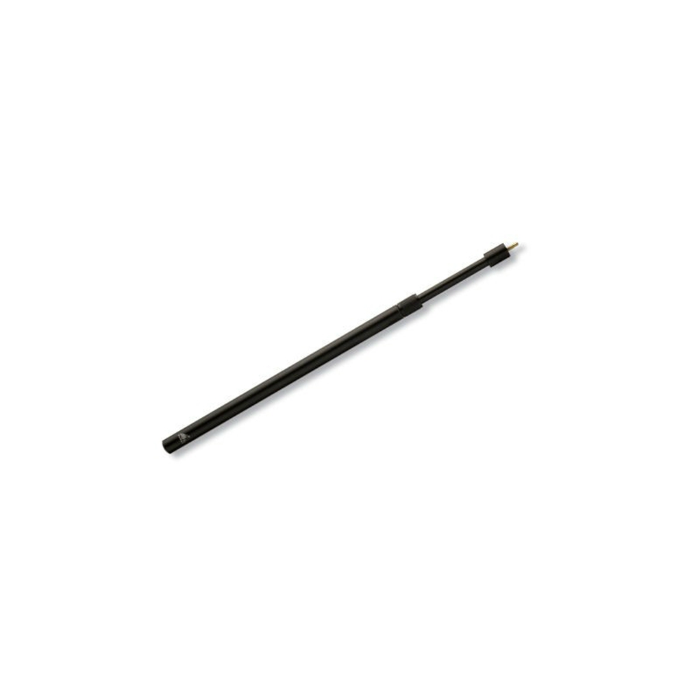 Teleskopski nastavak za snooker štap Cannon - Slika 3