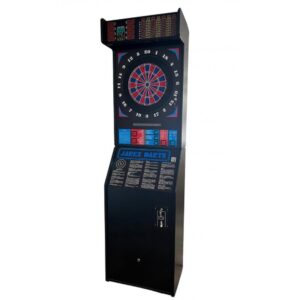 Pikado elektronski aparat JAREX DARTS sa žetonjerom