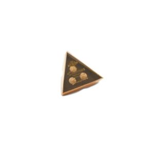 Bilijar kapica Talisman 11mm soft