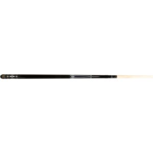 Bilijar štap Orca S2 No.1 145cm/13mm