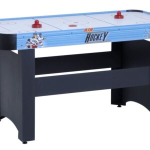 Stoni hokej Garlando Mistral, 140cm x 70cm , 5ft