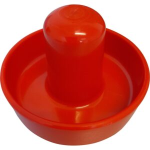 Kladivo za Air hockey Buffalo, 10,5cm