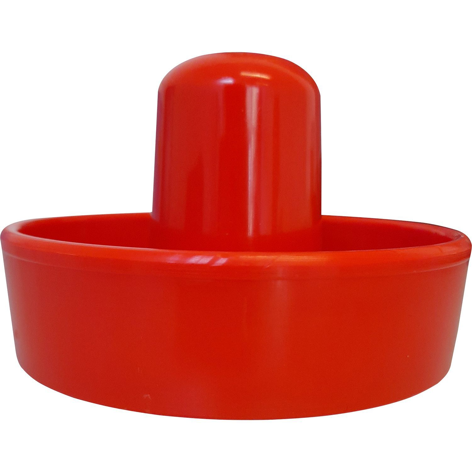 Kladivo za Air hockey Buffalo, 10,5cm - Slika 2