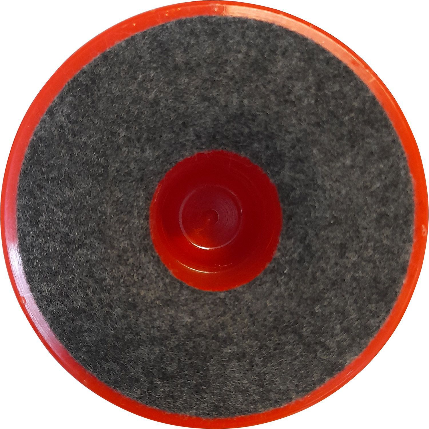 Kladivo za Air hockey Buffalo, 10,5cm - Slika 3
