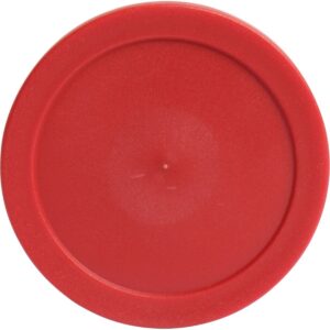 Pak za stoni hokej Buffalo 63mm 14g