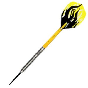 Pikado set ONE80 Jetstream Hornet 23g, 90% wolfram