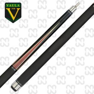 Karambol štap Valua Laser 2 Pro