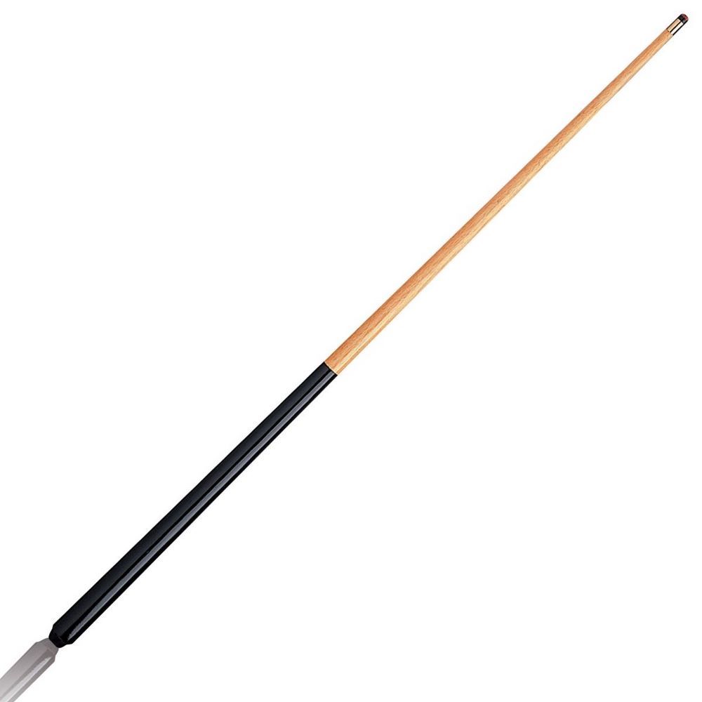 Bilijar štap 91 cm - 11mm kapica