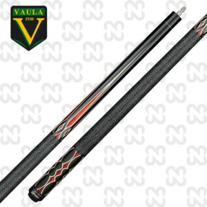 Bilijar štap Longoni Vaula Supernova II. nr. 1