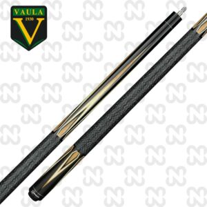 Bilijar štap Longoni Vaula Supernova II. nr. 2