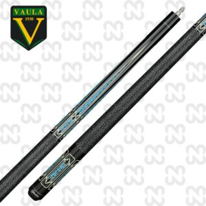 Bilijar štap Longoni Vaula Supernova II. nr. 3