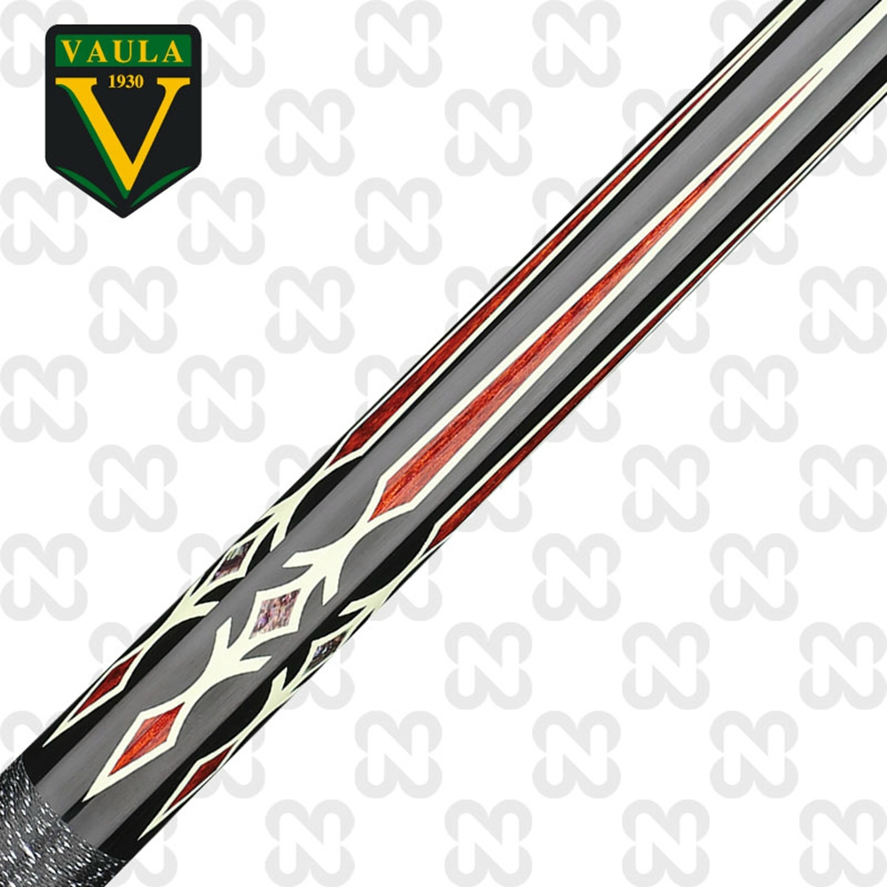 Bilijar štap Longoni Vaula Supernova II. nr. 4 - Slika 3