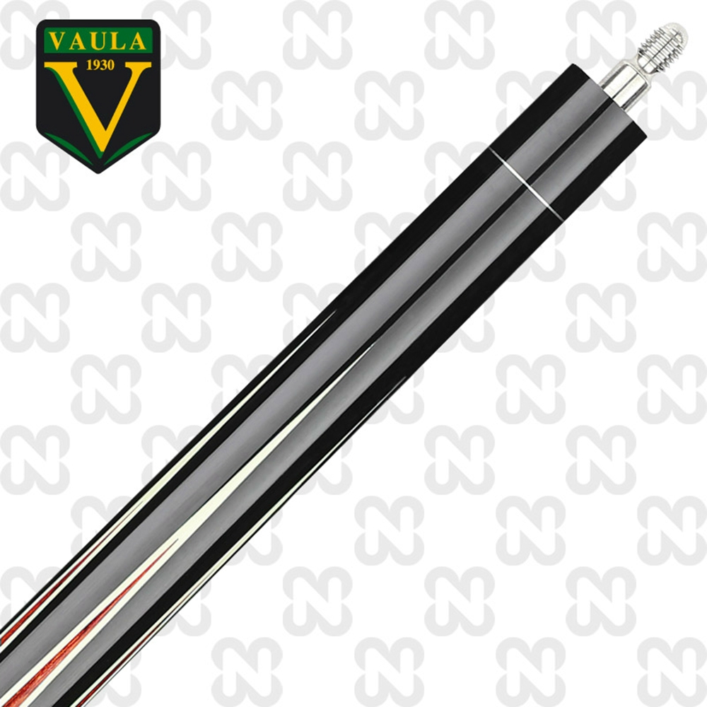 Bilijar štap Longoni Vaula Supernova II. nr. 4 - Slika 4