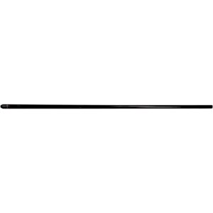 Buffalo duži produžetak 274cm,dvodelni