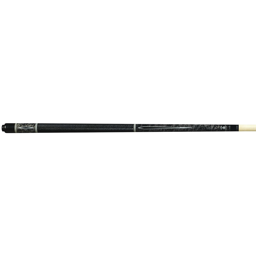 Bilijar štap McDermott Lucky L54