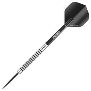 Pikado strelice RedDragon steel Fury 2 - 23g, 80% wolfram