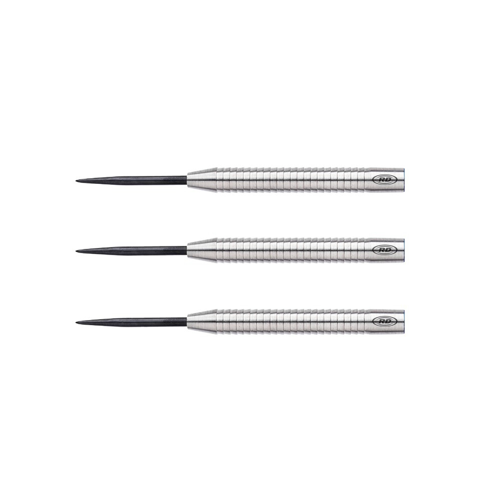 Pikado strelice RedDragon steel Razor Edge 23g, 85% wolfram - Slika 3