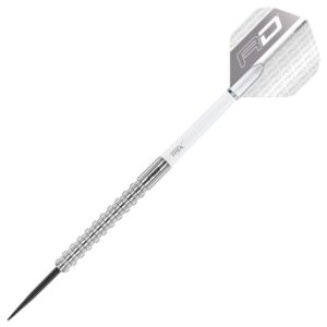 Pikado strelice RedDragon steel Javelin 20g, 85% wolfram