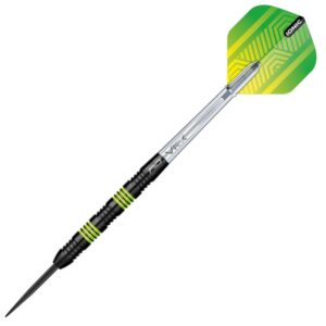Pikado strelice RedDragon steel Freestyle 24g, 90% wolfram