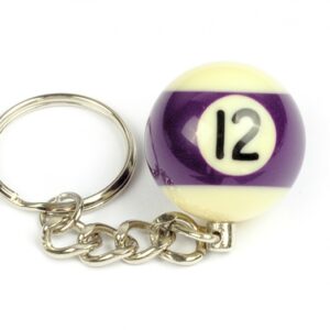 Privezak POOL DE LUXE br.12