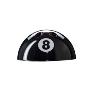 Buffalo stalak za 9 štapa 8 BALL,crni