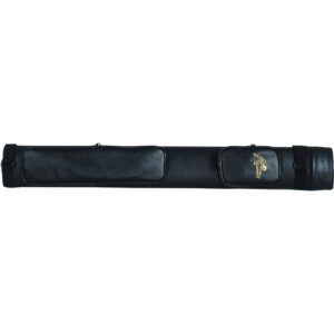 Tube torba Laperti 2+2 crna